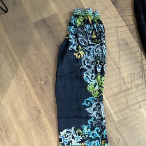 Ranna Gill Lola Pants